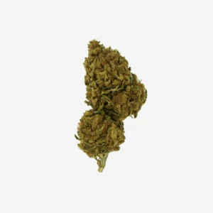 Fleur CBD Peach Mint Kush