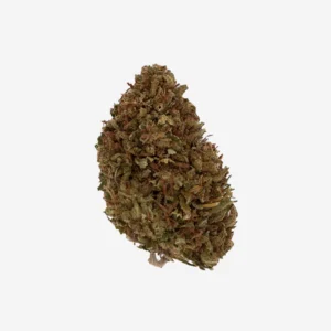 Fleur CBD Skunk Dream