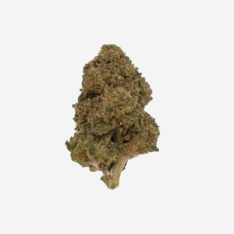 Fleur CBD Strawberry