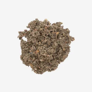 Substitut de tabac Herbal Mix