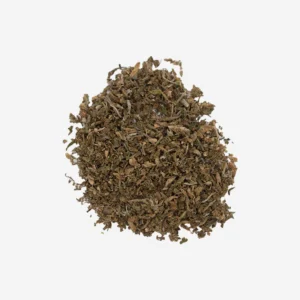 Substitut de tabac Trim