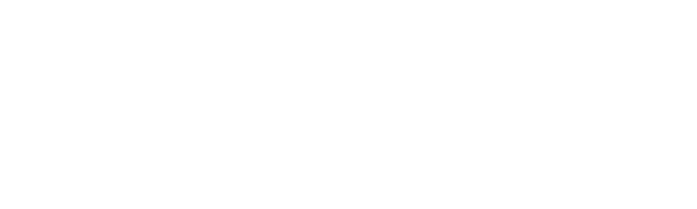 Logo Labeuratoire blanc