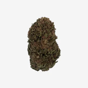 Fleur CBD Pineapple Kush