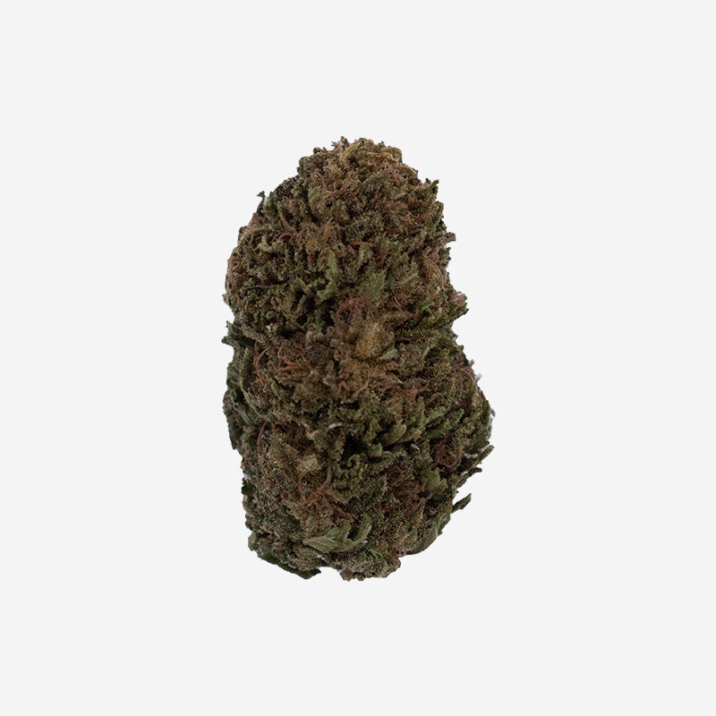 Fleur CBD Pineapple Kush