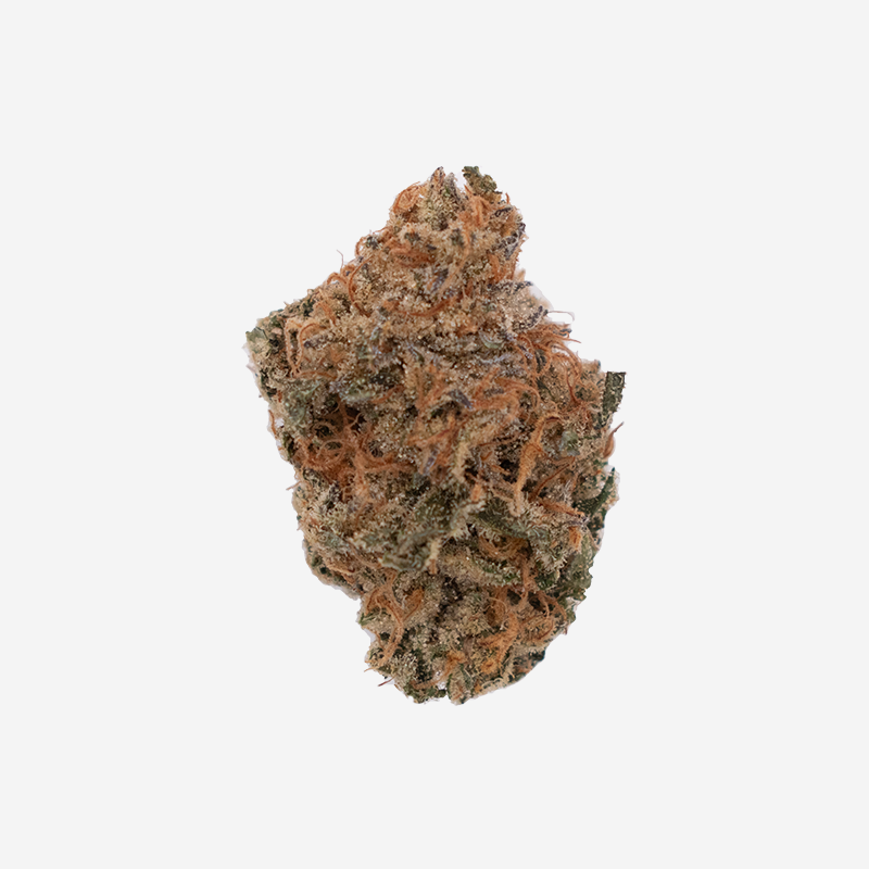 Fleur CBD Wild Skunk