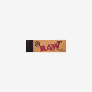 Filtre carton RAW Classic