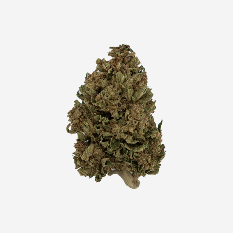 Fleur CBD Super Skunk