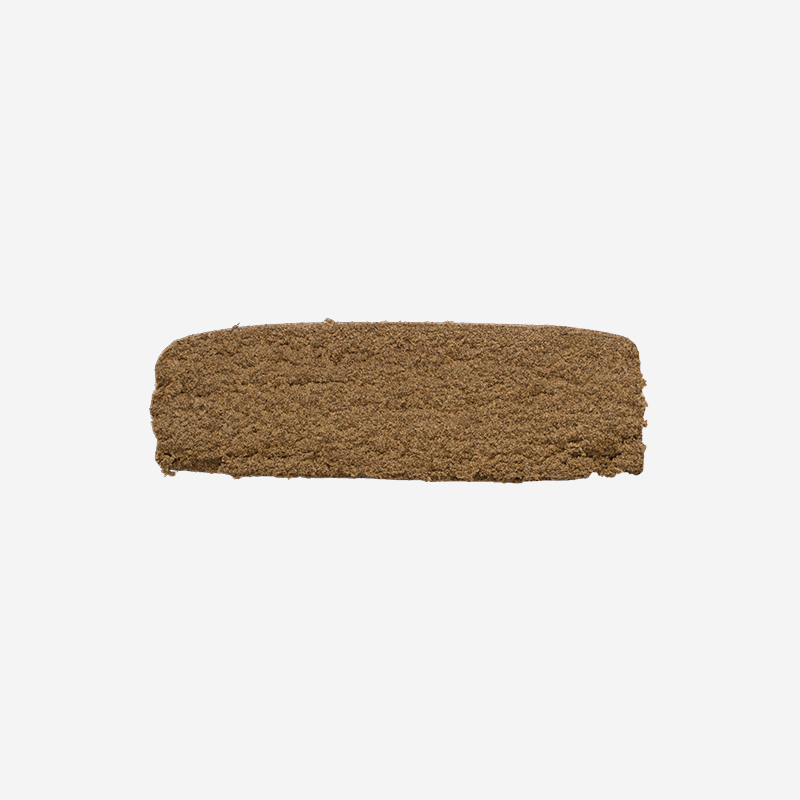 Dry Sift CBD Raspberry