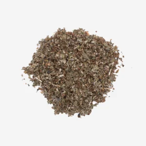 Substitut de tabac Perfect Mix