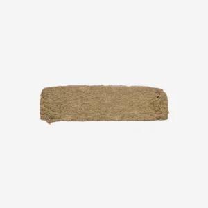 Dry Sift CBD Tutti Frutti