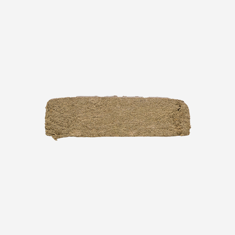 Dry Sift CBD Tutti Frutti