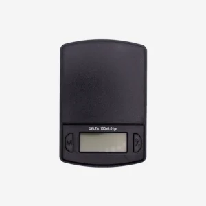 Balance Quantum 100x0,01 g