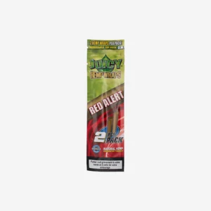 Blunt Juicy Jays Fraise