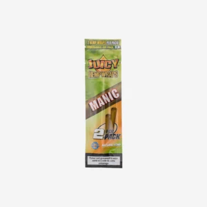 Blunt Juicy Jays Mangue/Papaye