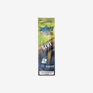 Blunt Juicy Jays Myrtille