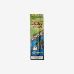 Blunt Juicy Jays Tropical