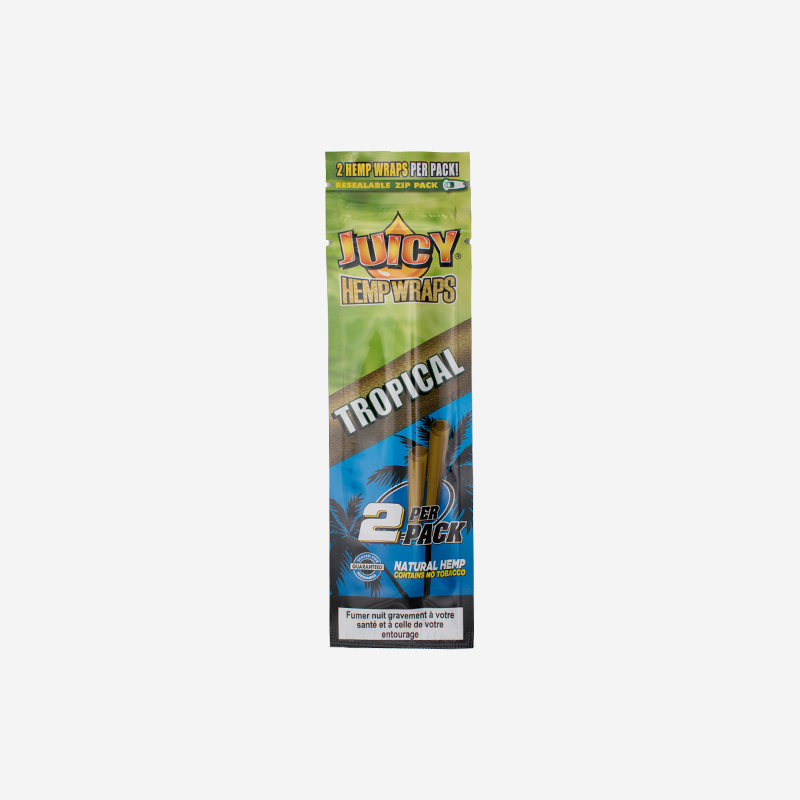 Blunt Juicy Jays Tropical