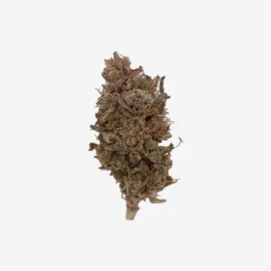 Fleur CBD Gaz Station Gouda