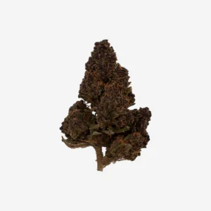 Fleur CBD Saphirre Kush