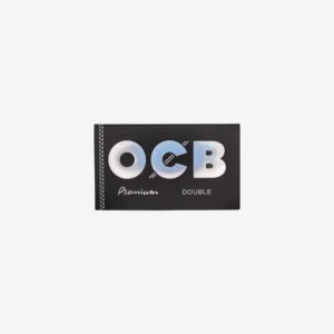 Feuille regular OCB Premium